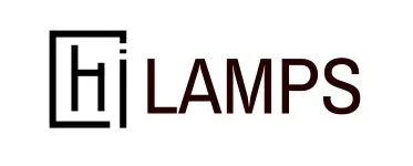 Hilamps